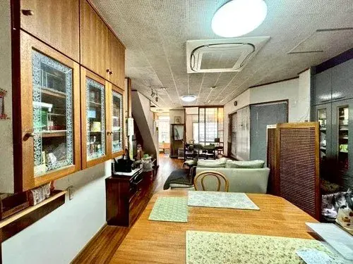 4LDK物件 那覇市 沖縄県 (7)