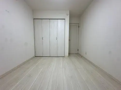 Ville d'Okinawa, Préfecture d'Okinawa Propriété de 4 chambres (12)