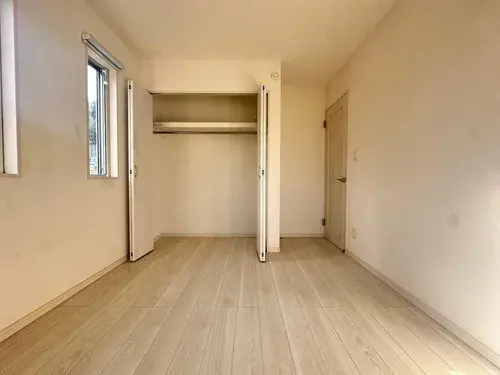 Ville d'Okinawa, Préfecture d'Okinawa Propriété de 4 chambres (13)