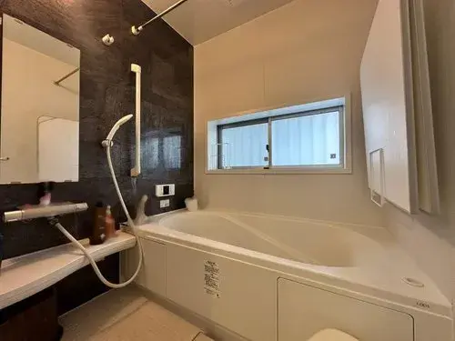 Ville d'Okinawa, Préfecture d'Okinawa Propriété de 4 chambres (18)