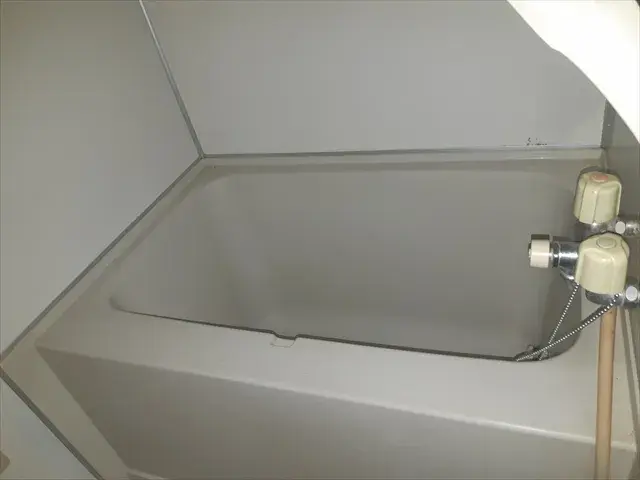4LDK Недвижимость город Asahikawa Hokkaido (4)