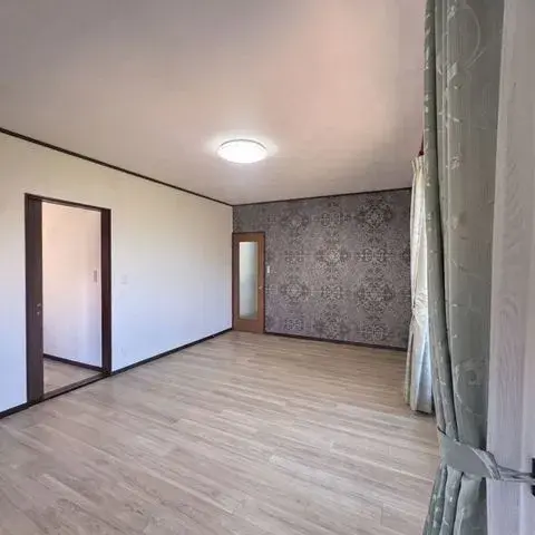 3LDK物件 稚小牧市 北海道 (11)