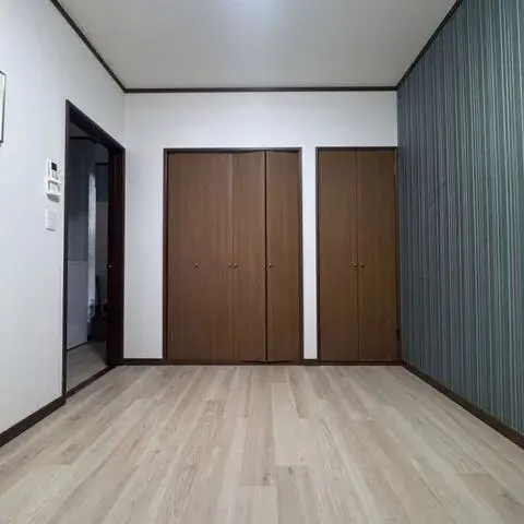 3LDK物件 稚小牧市 北海道 (13)