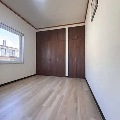 3LDK物件 稚小牧市 北海道 (14)