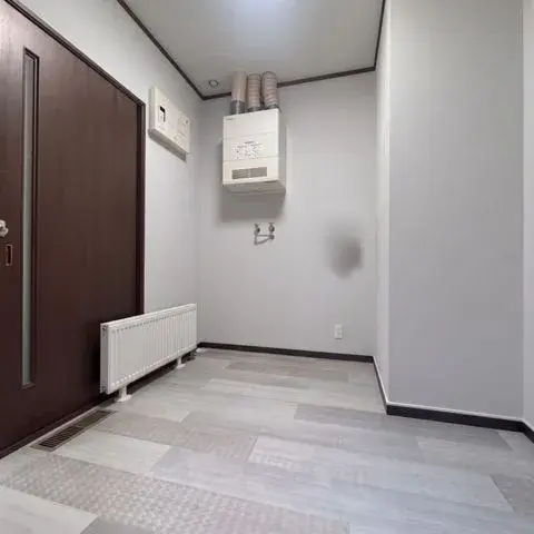 3LDK物件 稚小牧市 北海道 (16)