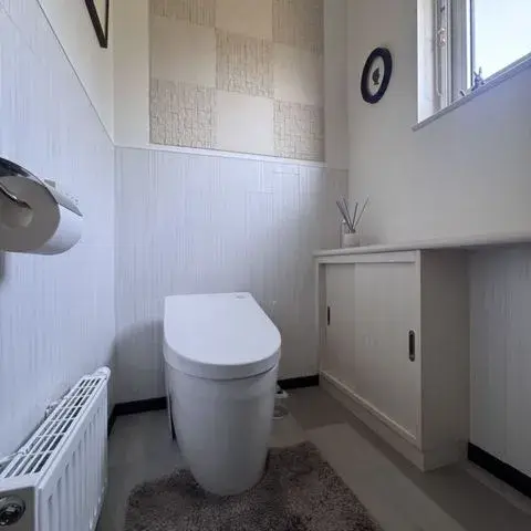 3LDK物件 稚小牧市 北海道 (19)