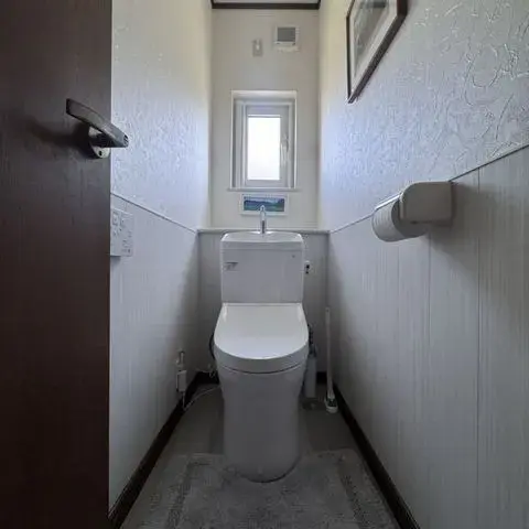 3LDK物件 稚小牧市 北海道 (20)