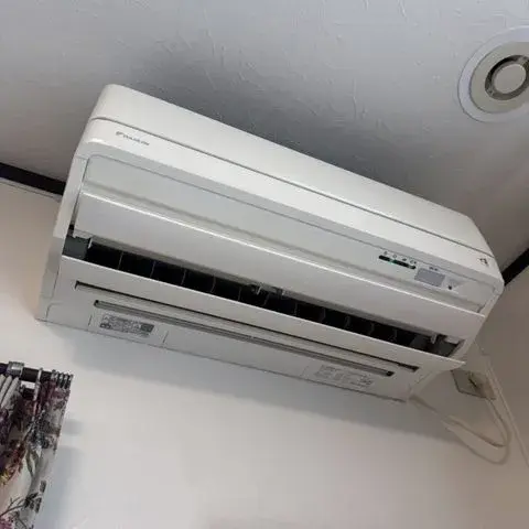 3LDK物件 稚小牧市 北海道 (21)