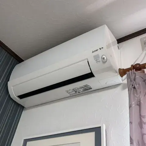 3LDK物件 稚小牧市 北海道 (22)