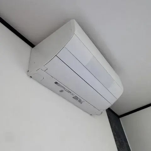 3LDK物件 稚小牧市 北海道 (23)