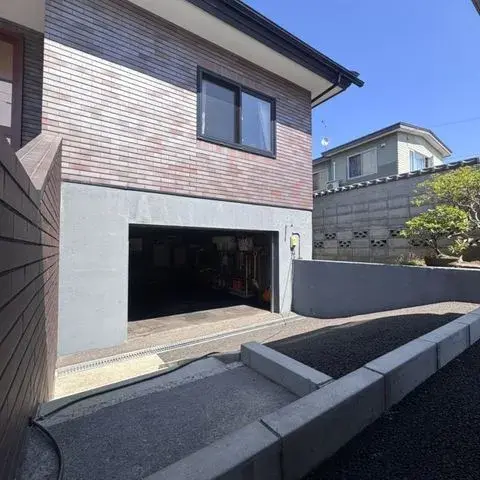 3LDK物件 稚小牧市 北海道 (5)