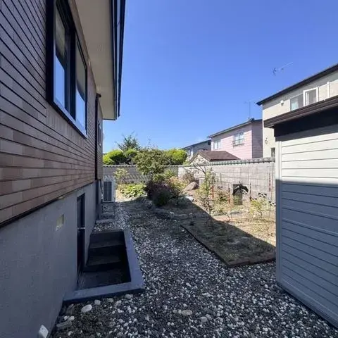 3LDK物件 稚小牧市 北海道 (7)