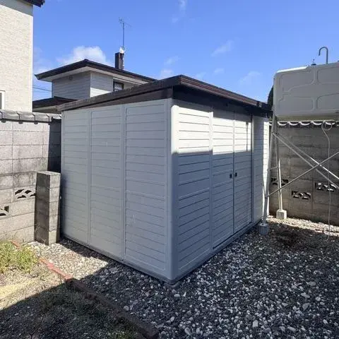 3LDK物件 稚小牧市 北海道 (8)