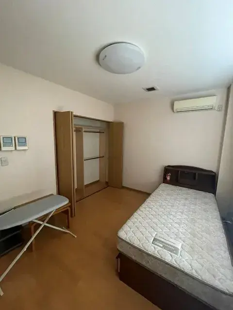 3LDK مدينة سابورو هوكايدو (12)