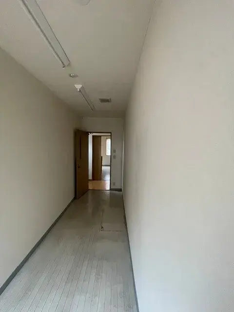 3LDK مدينة سابورو هوكايدو (16)