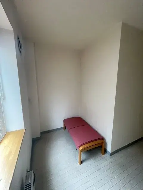 3LDK مدينة سابورو هوكايدو (17)