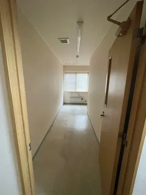 3LDK مدينة سابورو هوكايدو (18)
