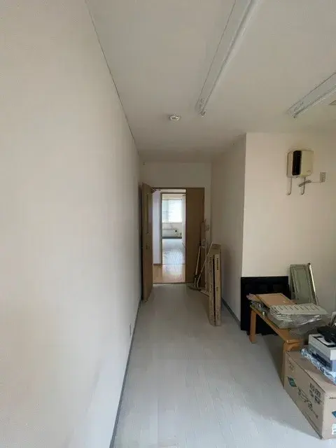 3LDK مدينة سابورو هوكايدو (19)