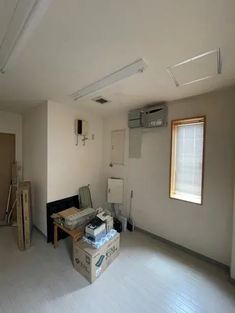 3LDK مدينة سابورو هوكايدو (20)