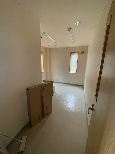 3LDK مدينة سابورو هوكايدو (21)
