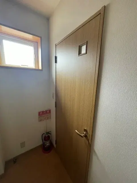 3LDK مدينة سابورو هوكايدو (22)