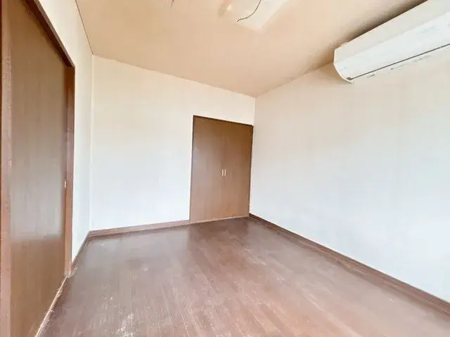 4LDK Property Toma-cho Hokkaido (12)