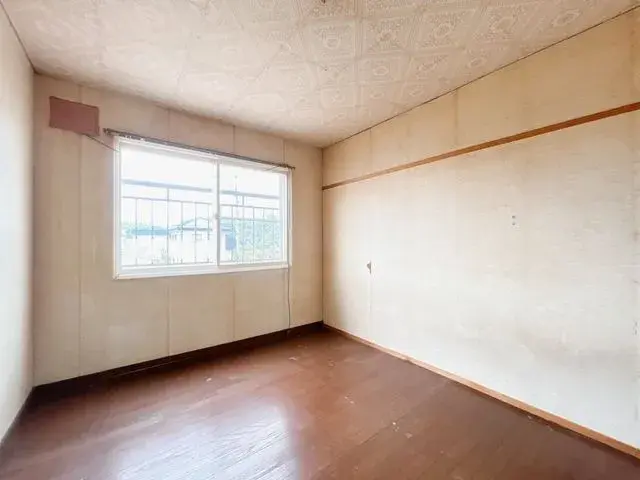 4LDK Property Toma-cho Hokkaido (13)