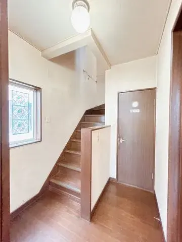 4LDK Property Toma-cho Hokkaido (14)