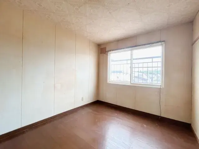 4LDK Property Toma-cho Hokkaido (17)