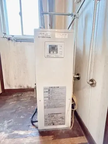 4LDK Property Toma-cho Hokkaido (18)