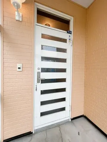 4LDK Property Toma-cho Hokkaido (19)