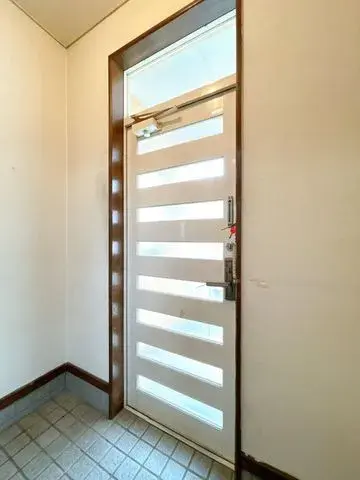 4LDK Property Toma-cho Hokkaido (20)