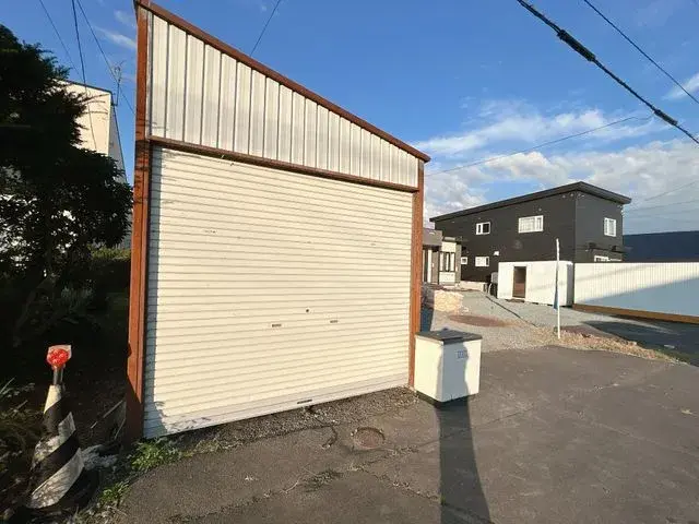4LDK Property Toma-cho Hokkaido (4)