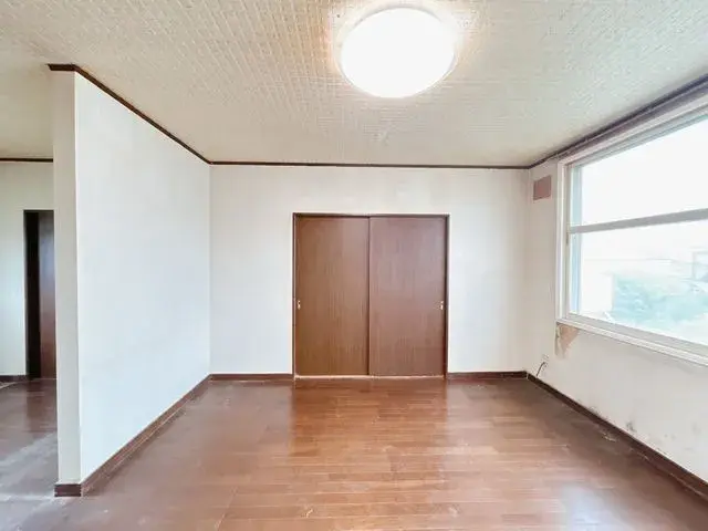 4LDK Property Toma-cho Hokkaido (5)