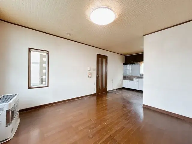 4LDK Property Toma-cho Hokkaido (7)