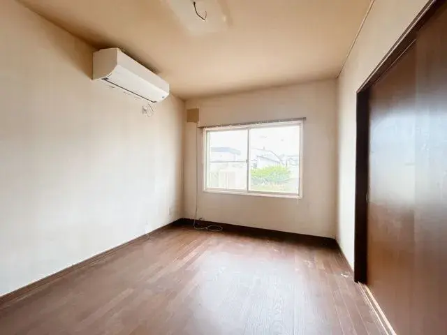 4LDK Property Toma-cho Hokkaido (9)