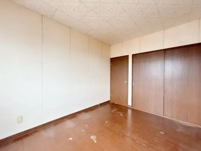 4LDK Property Toma-cho Hokkaido (10)