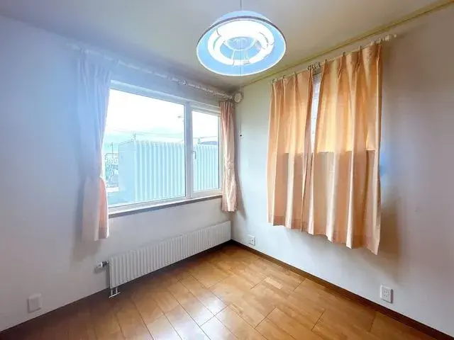 4LDK مدينة Kitahiroshima هوكايدو (12)