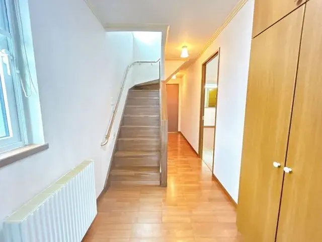 4LDK مدينة Kitahiroshima هوكايدو (13)