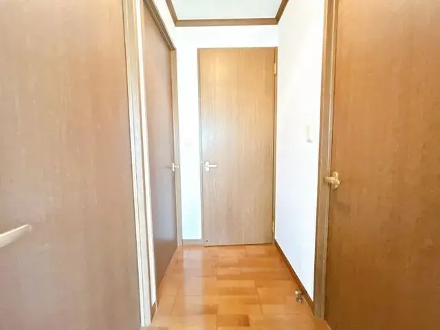 4LDK مدينة Kitahiroshima هوكايدو (14)