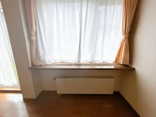 4LDK مدينة Kitahiroshima هوكايدو (15)