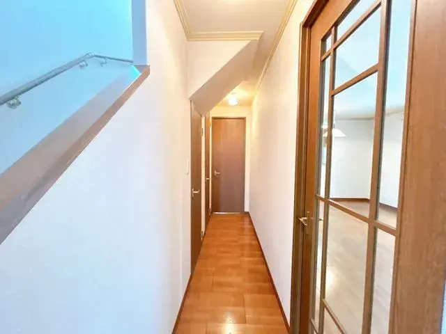 4LDK مدينة Kitahiroshima هوكايدو (16)