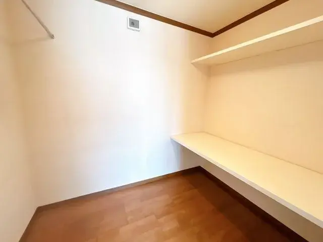 4LDK مدينة Kitahiroshima هوكايدو (17)
