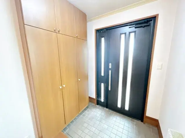 4LDK مدينة Kitahiroshima هوكايدو (19)