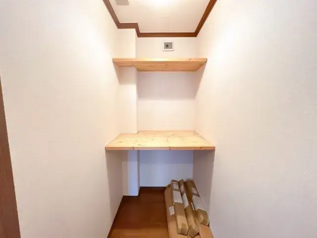 4LDK مدينة Kitahiroshima هوكايدو (20)