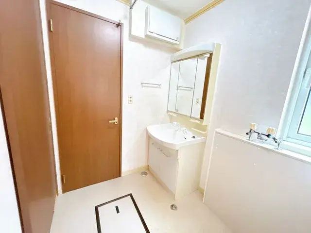 4LDK مدينة Kitahiroshima هوكايدو (24)