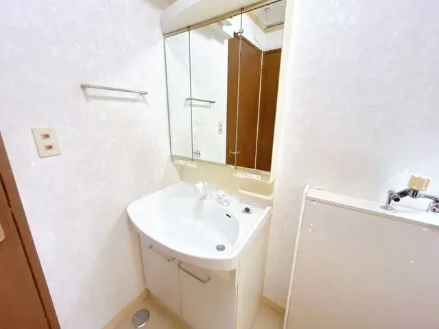 4LDK مدينة Kitahiroshima هوكايدو (28)