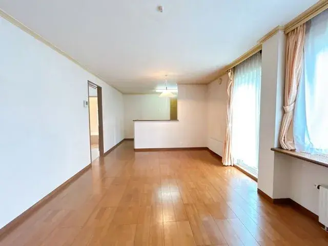 4LDK مدينة Kitahiroshima هوكايدو (7)