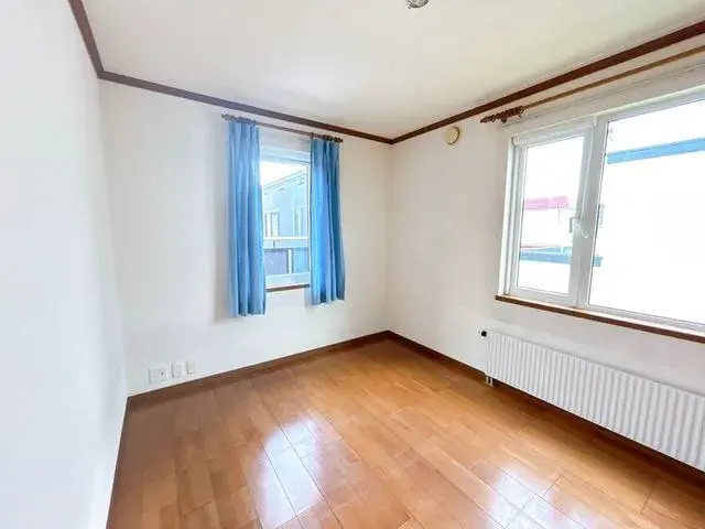 4LDK مدينة Kitahiroshima هوكايدو (9)