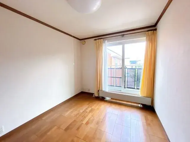 4LDK مدينة Kitahiroshima هوكايدو (10)